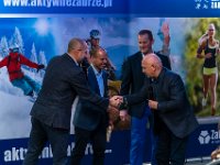 10 lat Aktywne Zabrze listopad 2022 (22)